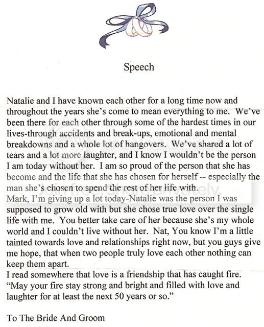 Speech jpg Photo By Natgriff1976 Photobucket speech-jpg-photo-by-natgriff1976-photobucket